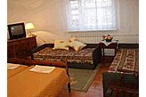 Сімейний пансіонат Beograd Сербiя